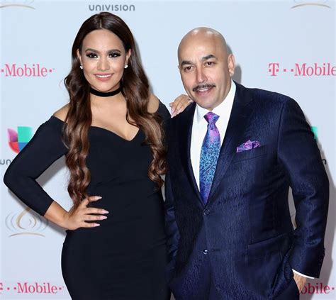 mayeli alonso y lupillo rivera